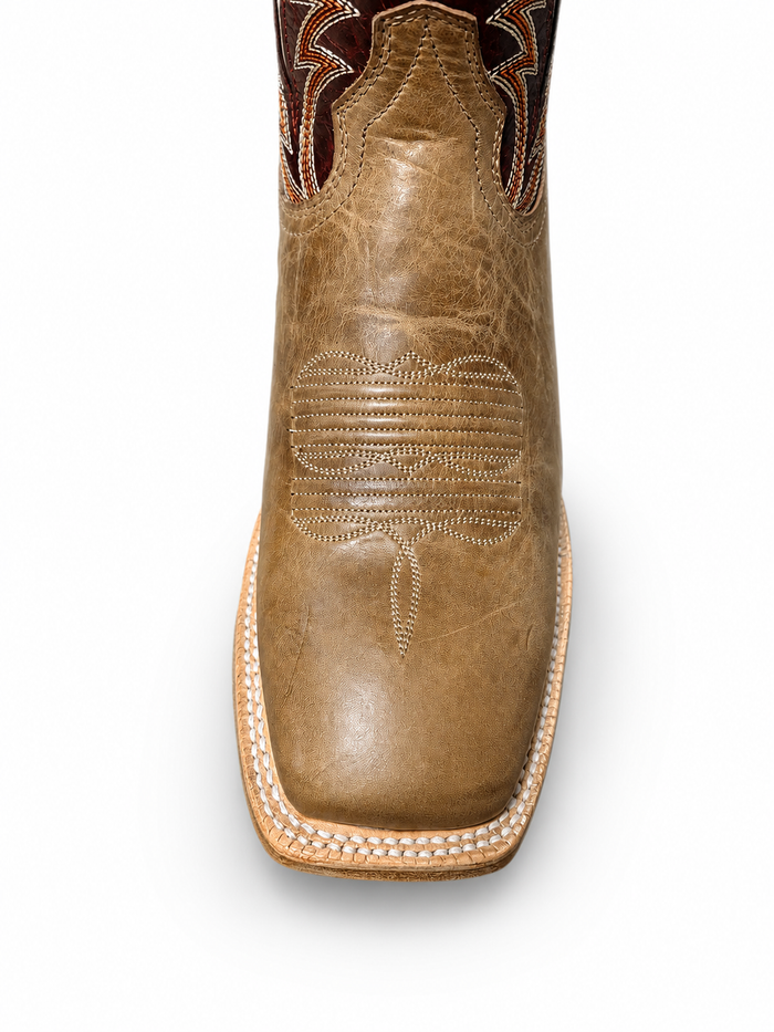 Ariat Men's Boots - Gage