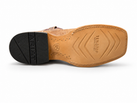 Ariat Men's Boots - Gage
