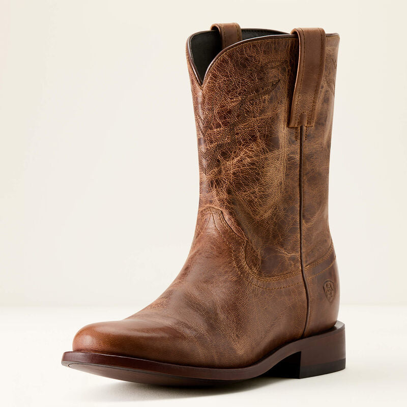 Ariat - Downtown Western Boot