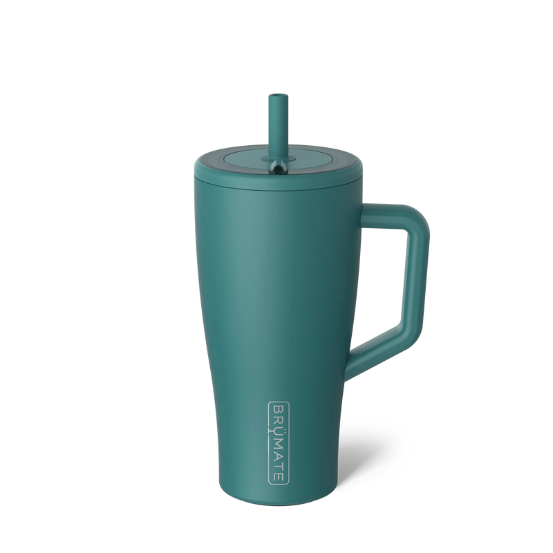 BruMate Era 30oz Juniper