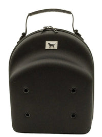 Simply Southern Men's Travel Hat Case