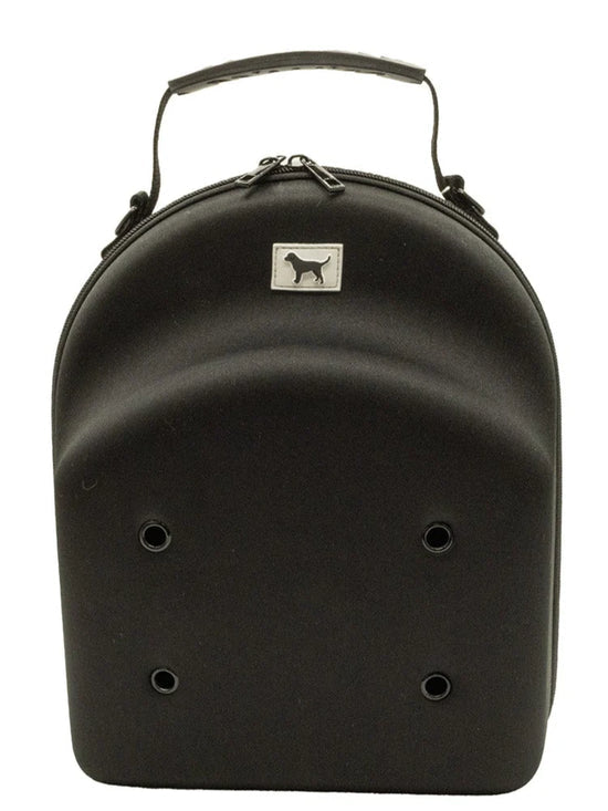 Simply Southern Men's Travel Hat Case