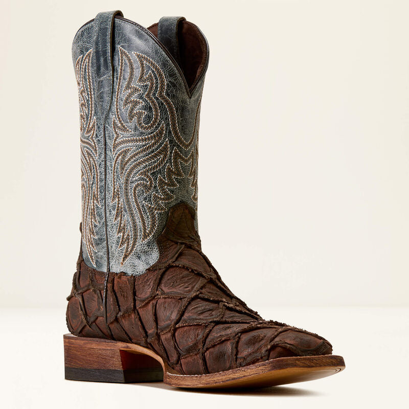 Ariat Men's Boots - Riverside