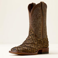 Ariat Men's Boots - Riverside