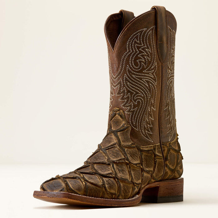 Ariat Men's Boots - Riverside