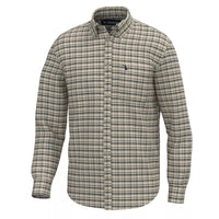 Local Boy - Scott LS BU Shirt