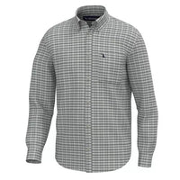 Local Boy - Scott LS BU Shirt