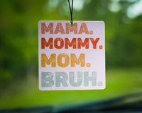 Scent South Air Freshener - Women's