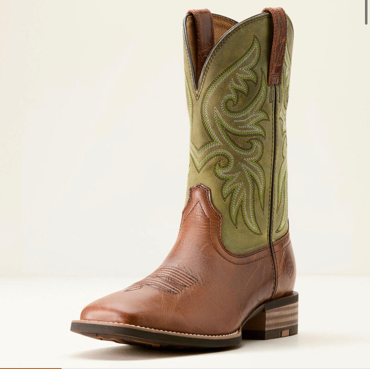 Ariat Men's Slingshot