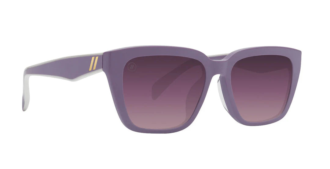 Blenders - Mave - LAVENDER LILLY