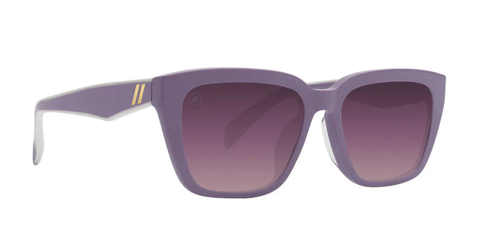 Blenders - Mave - LAVENDER LILLY