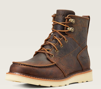 Ariat - Recon Lace  Boot