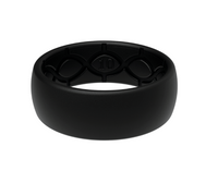 GROOVE LIFE - Groove Essential Ring