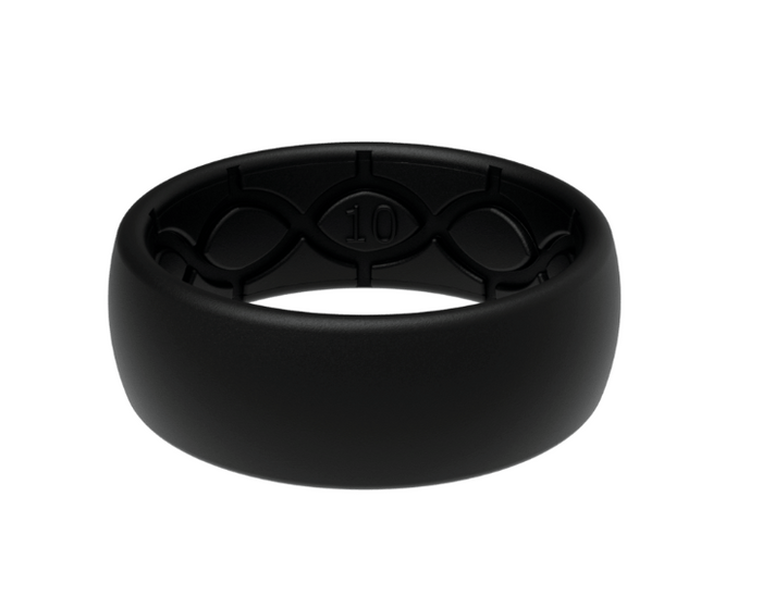 GROOVE LIFE - Groove Essential Ring