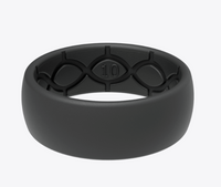 GROOVE LIFE - Groove Essential Ring