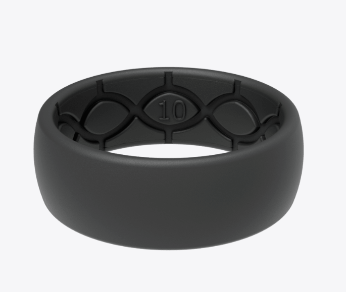 GROOVE LIFE - Groove Essential Ring