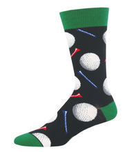Socksmith