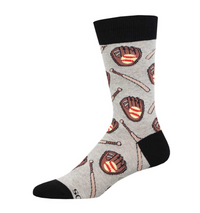 Socksmith