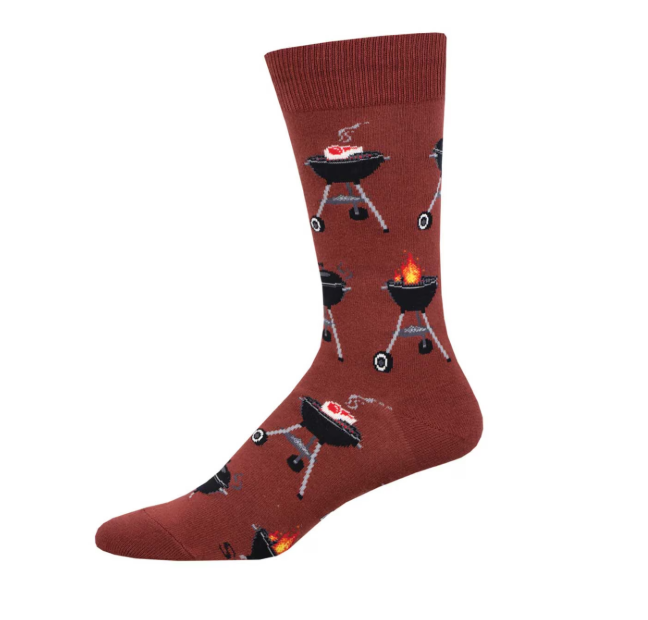 Socksmith