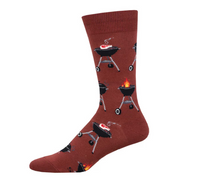 Socksmith