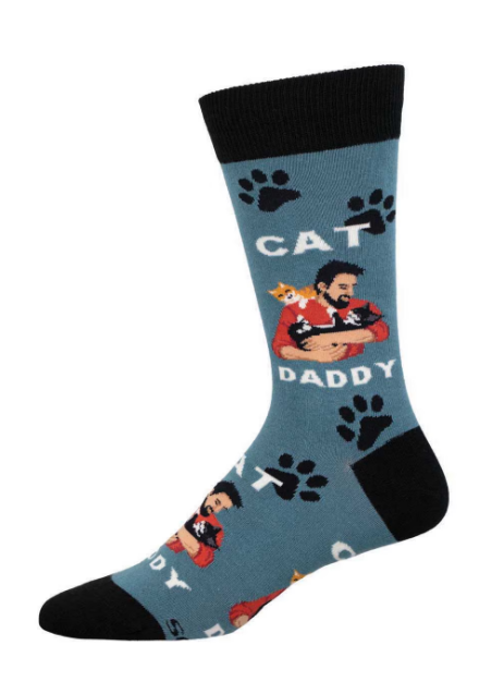 Socksmith