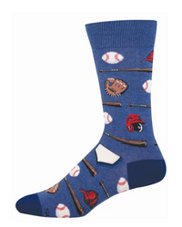 Socksmith