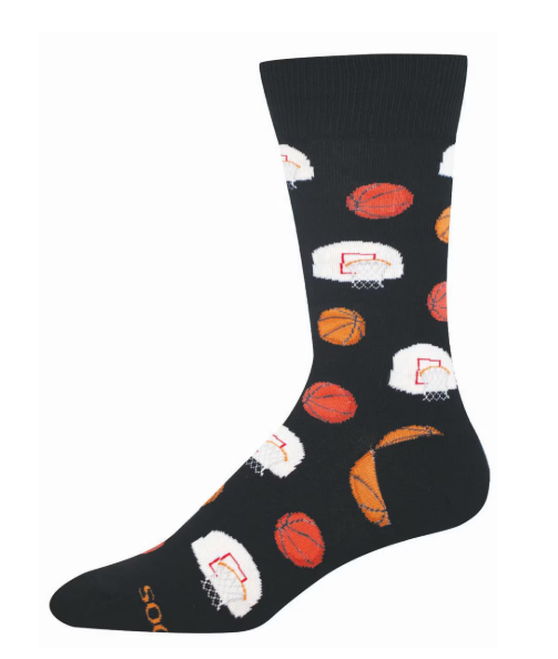 Socksmith