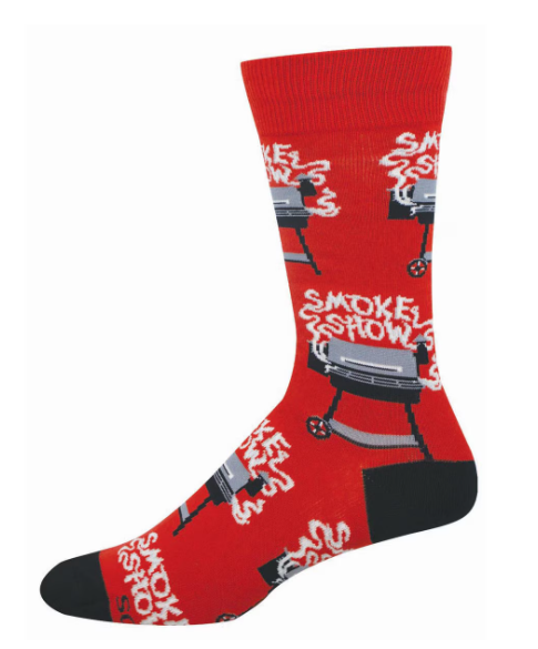 Socksmith