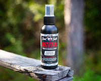 Scent South Revive - Room/Vehicle Spray