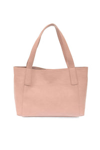 Joy Susan Lottie Medium Tote