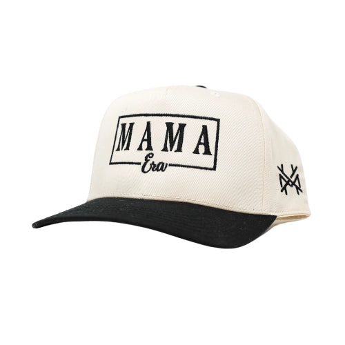Mhc MAMA Era
