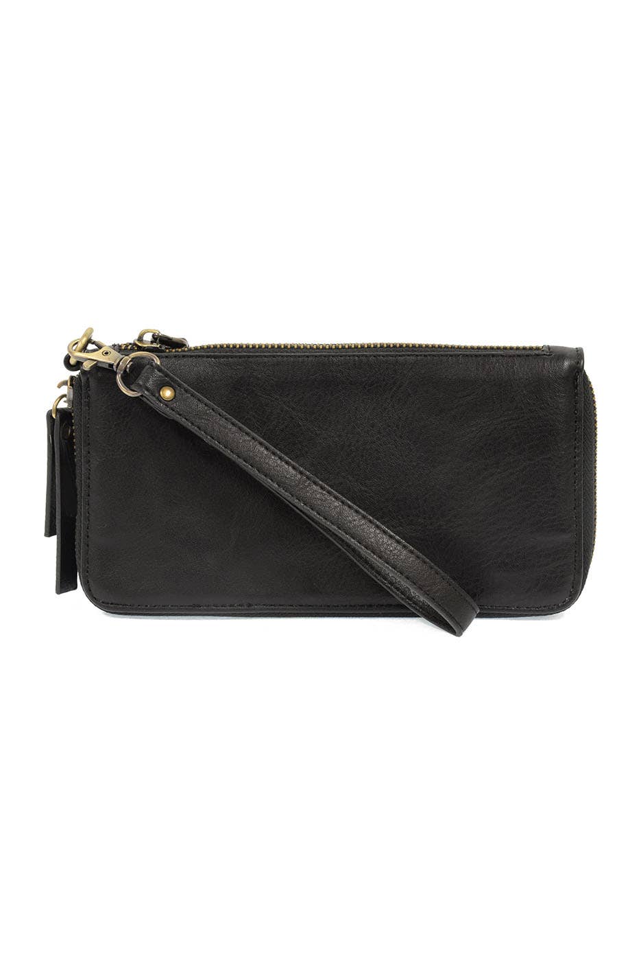 Joy Susan Chloe Zip Around Wallet/ Wristlet