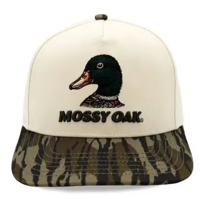 Mossy Oak - Caps