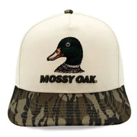 Mossy Oak - Caps