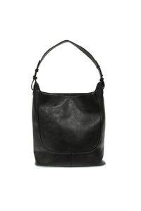 Joy Susan Brielle Small Bucket Bag
