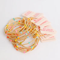 Petite Confetti Poppi Bracelet