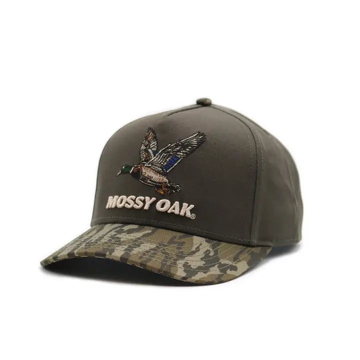 Mossy Oak - Caps