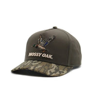 Mossy Oak - Caps