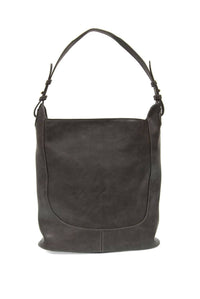 Joy Susan Brielle Small Bucket Bag