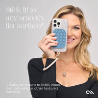 Case-Mate Double-Sided Suction Phone Mounts