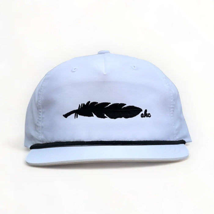 Armadillo Glizzy Hat