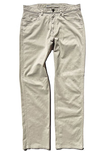 coastal cotton-youth 5 pocket pant