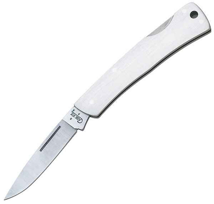 Case Knives - Executive Lockback