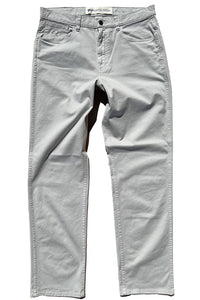 coastal cotton-youth 5 pocket pant
