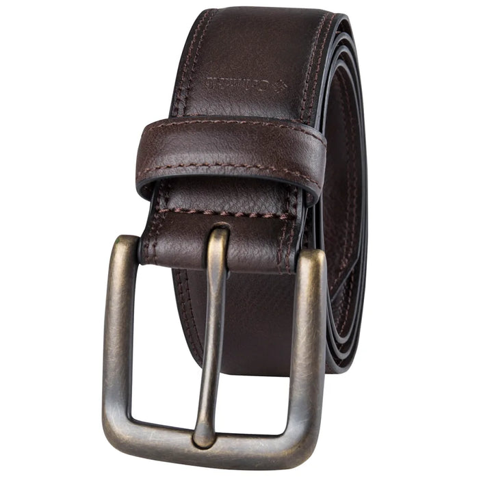 Columbia Elevated Stretch Belt