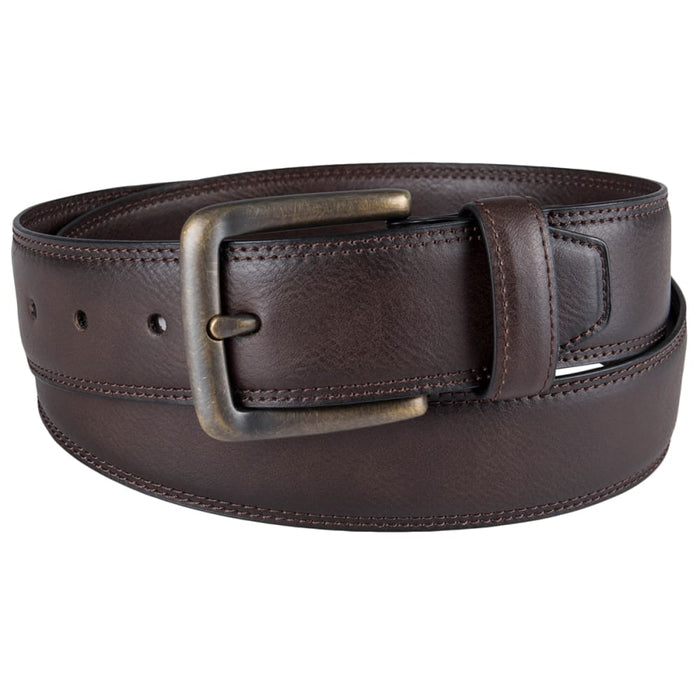 Columbia Elevated Stretch Belt