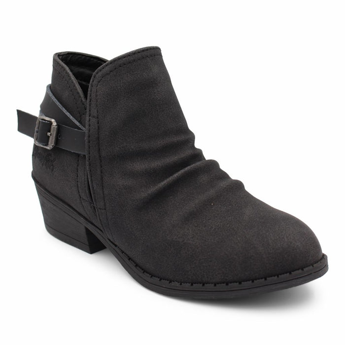 Blowfish SAGGIO-K Youth Booties