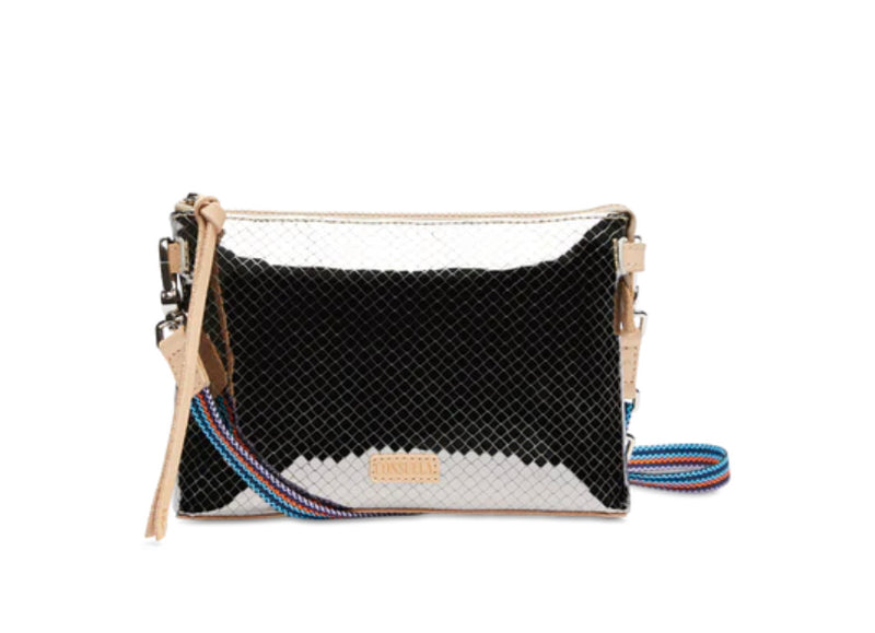 Consuela Midtown Crossbody