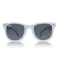 WeeFarers Polarized