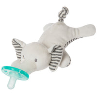 Mary Meyer WubbaNub Pacifier